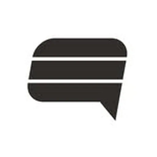 @360media profile image