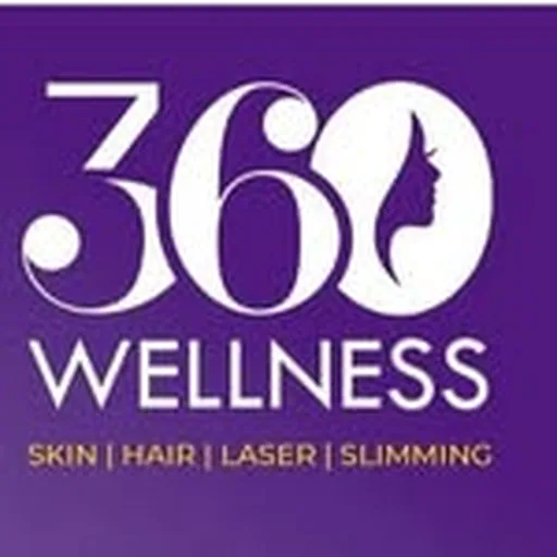 @360wellnessofficial profile image