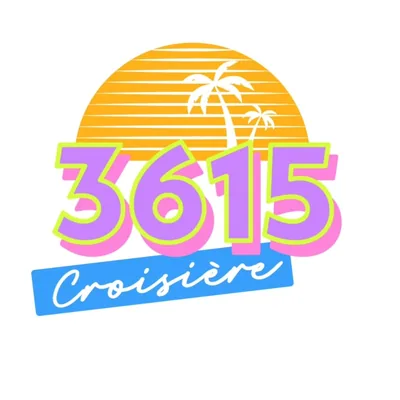 @3615bar profile image