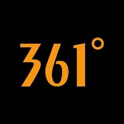 @361degreesph profile image