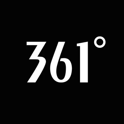 @361running_official profile image