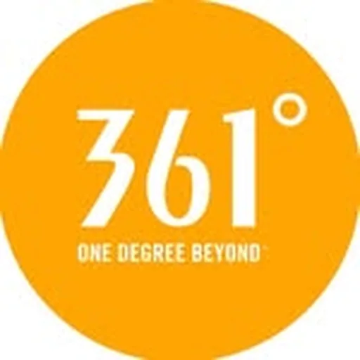 @361usa profile image
