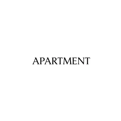 @365apartment profile image