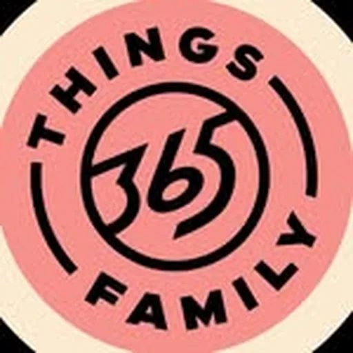 @365austinfamily profile image