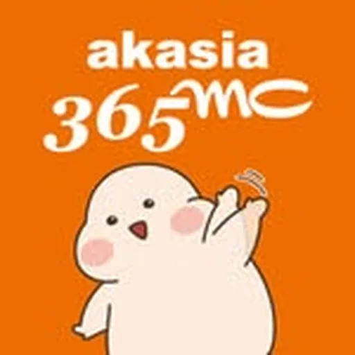@365mcindonesia profile image