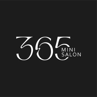 @365minisalon profile image