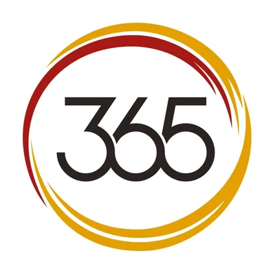 @365pilates_id profile image