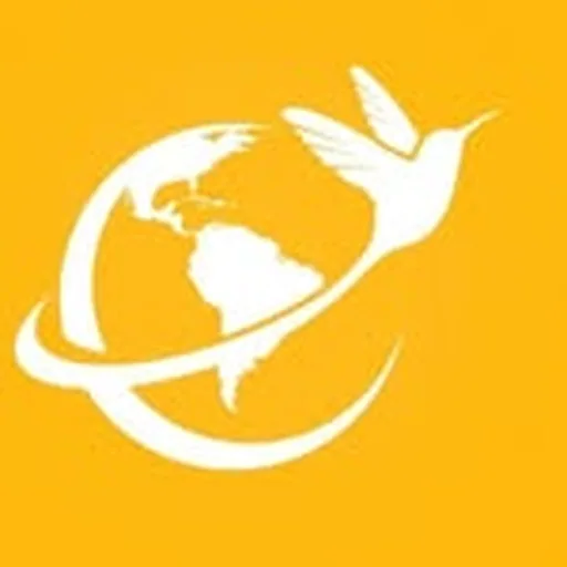 @365travels.es profile image