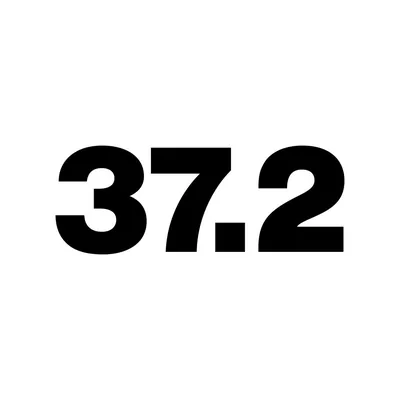 @37.2_nicolashuetgreub profile image
