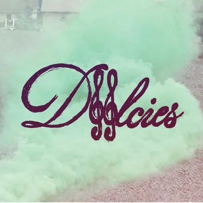 @37doolcies profile image