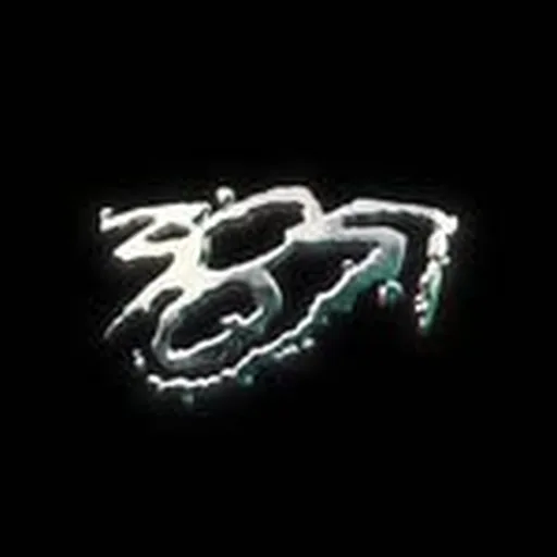 @385i profile image
