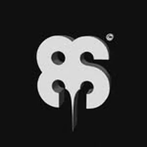@386lab_ profile image