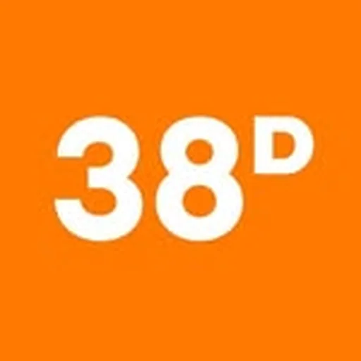 @38degrees_uk profile image