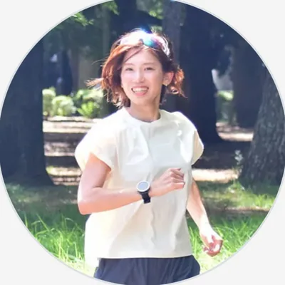 @38shimo profile image