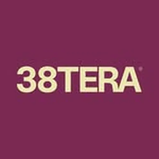 @38tera profile image