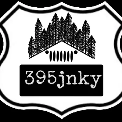 @395jnky profile image
