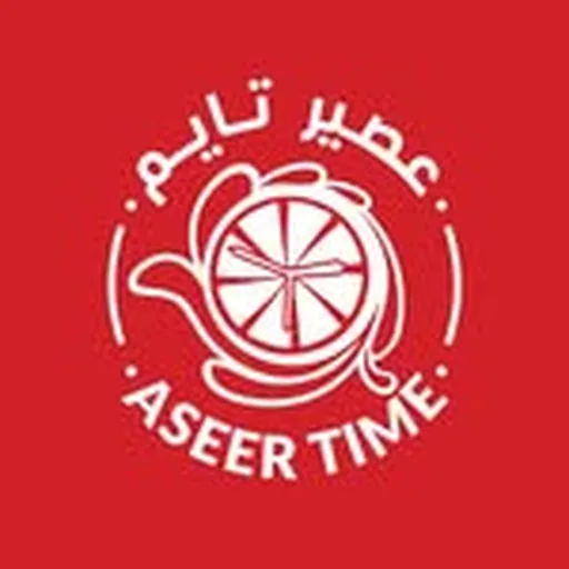 @39ertime profile image