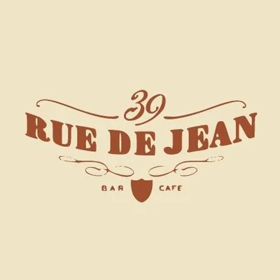 @39ruedejean profile image