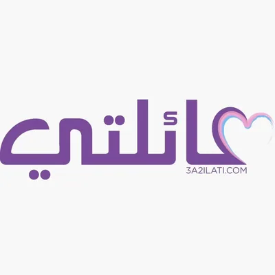 @3a2ilati profile image