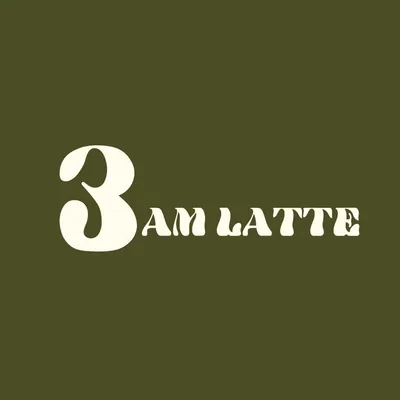 @3am_latte profile image