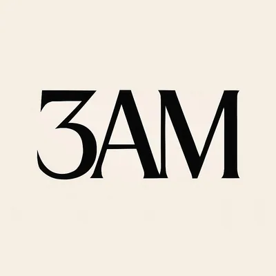 @3amofficial profile image
