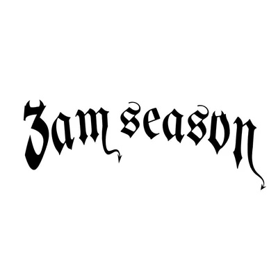 @3amseason profile image