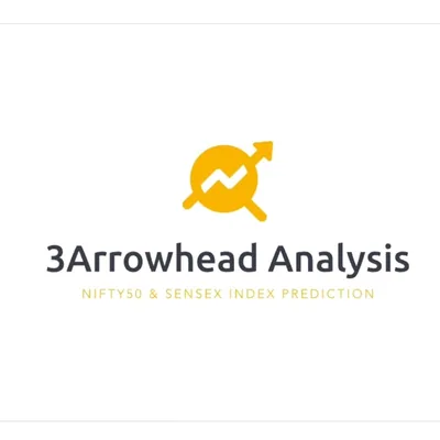@3arrowhead_analysis profile image