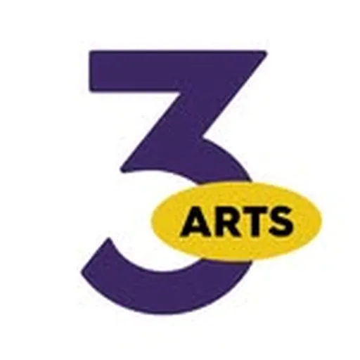 @3artsentertainment profile image