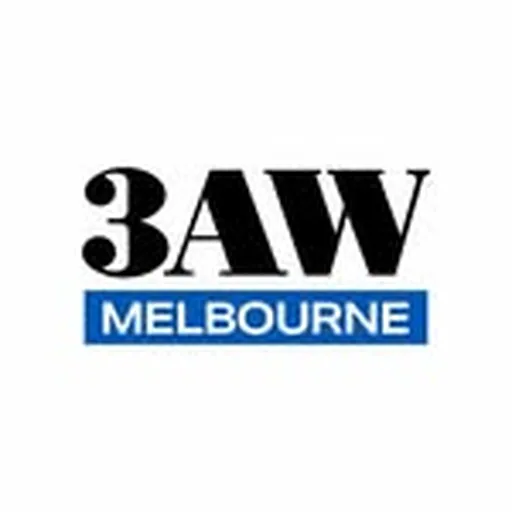 @3aw693 profile image