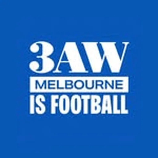 @3awisfootball profile image