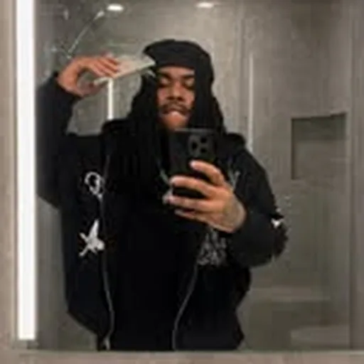 @3breezy__ profile image