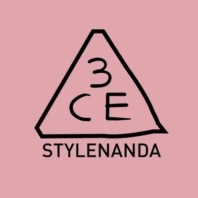 @3ce_official profile image
