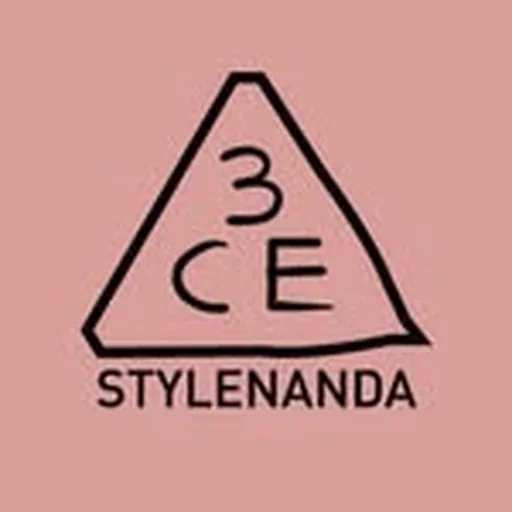 @3cethailand_official profile image