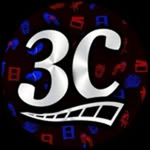 @3cfilm profile image