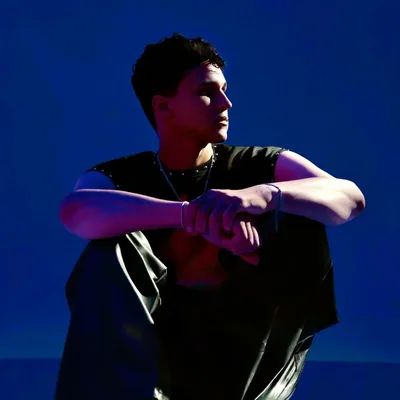 @3chomusic profile image