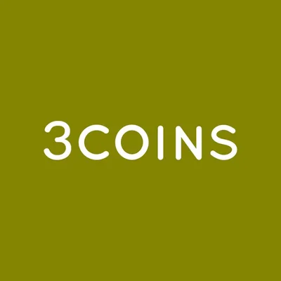 @3coins_official profile image