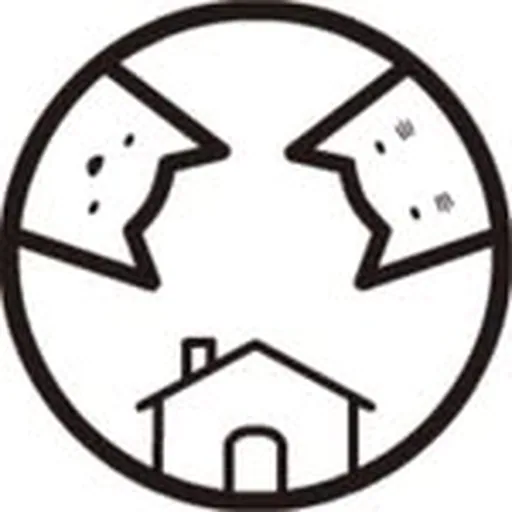 @3day.pet profile image