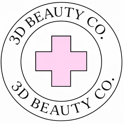 @3dbeautyco profile image