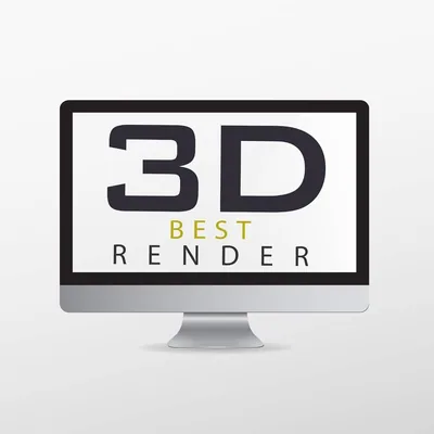 @3dbestrender profile image