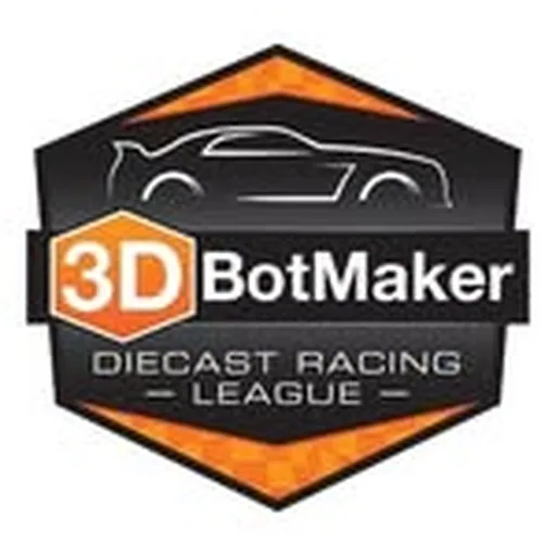@3dbotmaker profile image