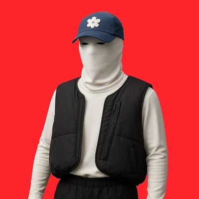@3dgodfather profile image