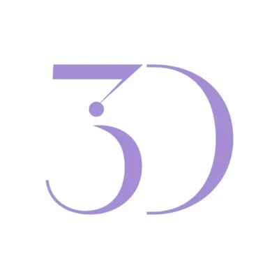 @3dmodelagency profile image