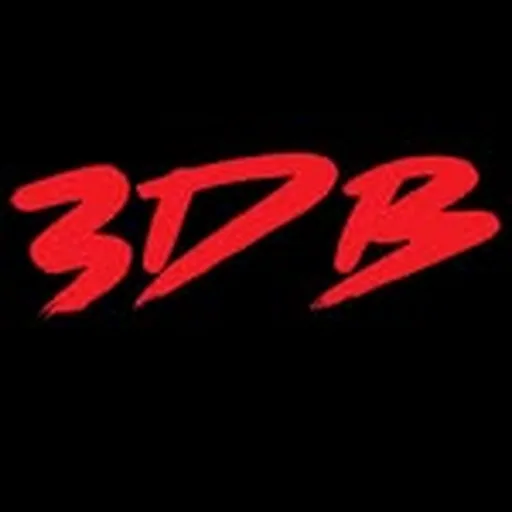 @3dollarbillbk profile image
