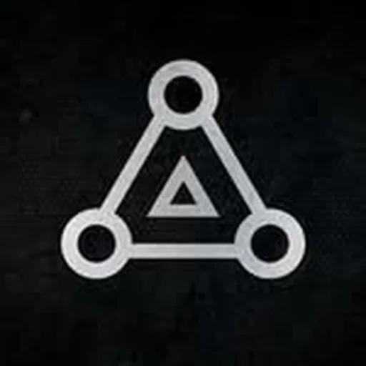 @3dotrecordings profile image