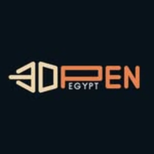@3dpen_egypt profile image