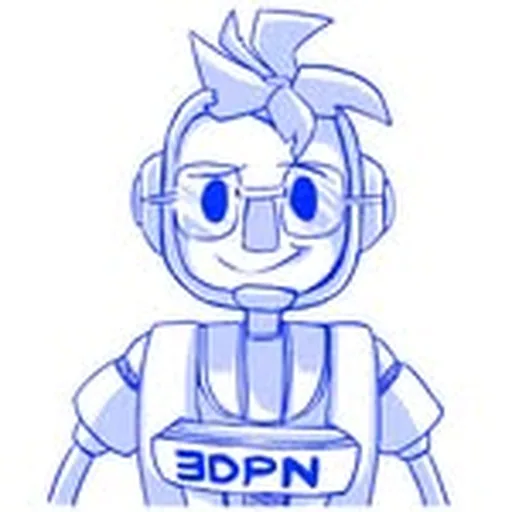 @3dprintingnerd profile image