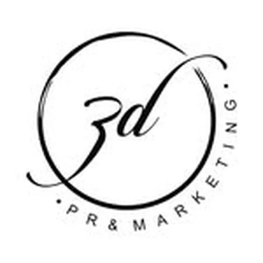 @3dprmarketing profile image