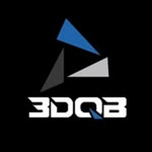 @3dqb_socal profile image