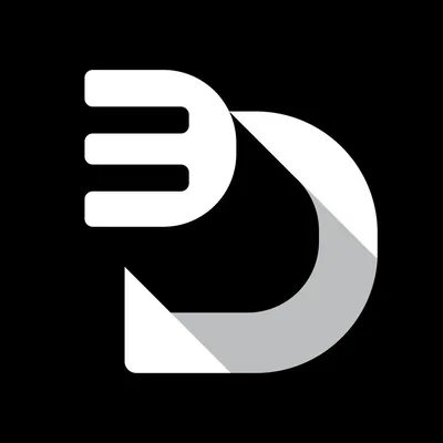 @3dsoundent profile image