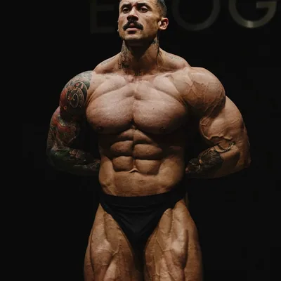 @3duardo.marin profile image